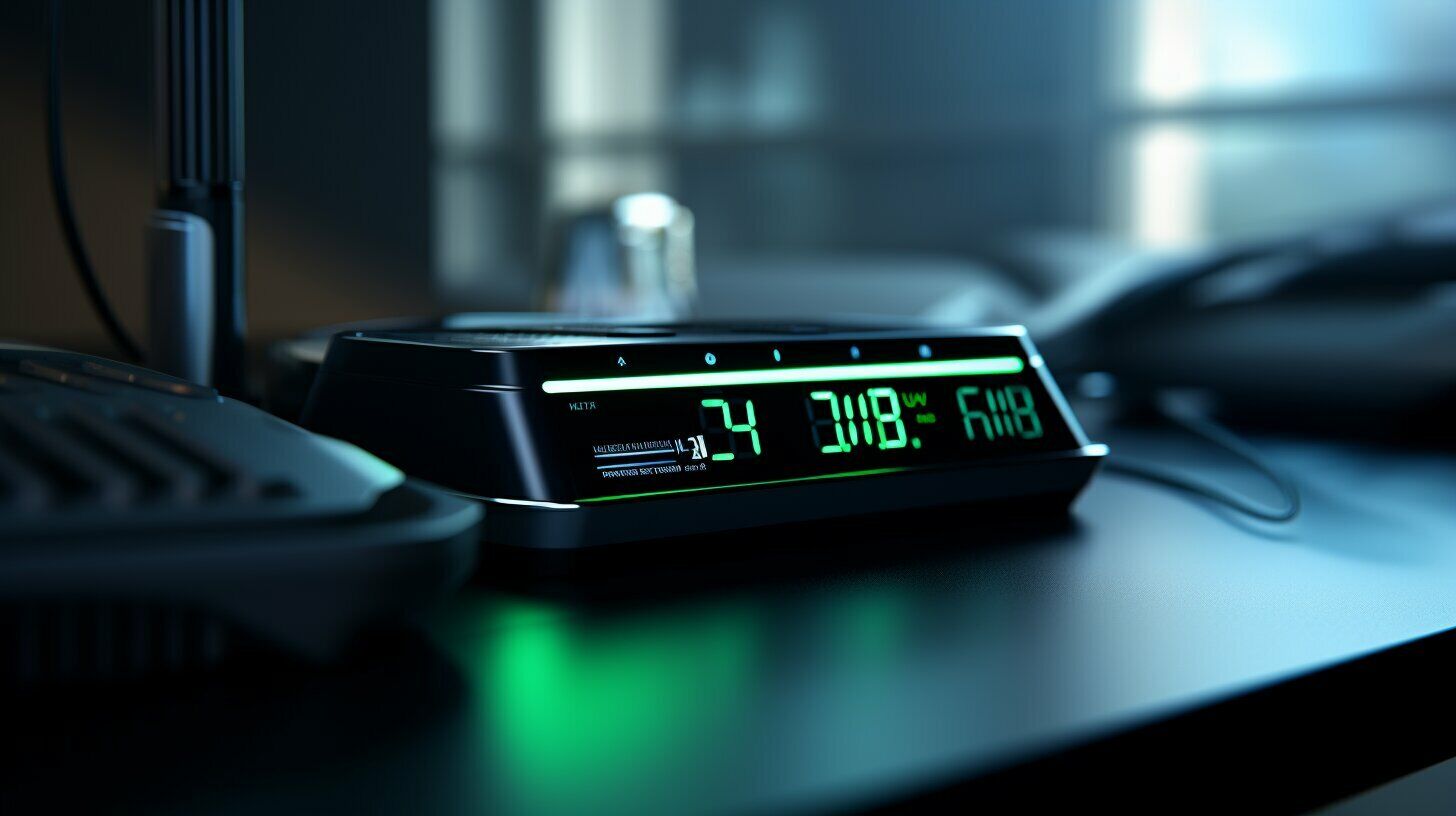 Understanding How Long to Charge RC Car Battery Guide